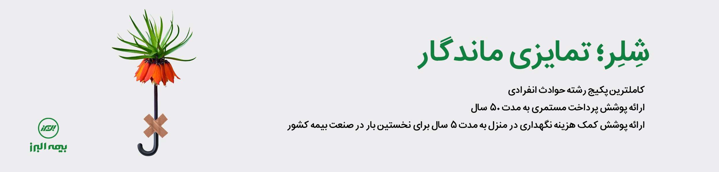 طرح شلر